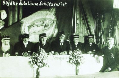 heinrich_schmcker_2.jpg