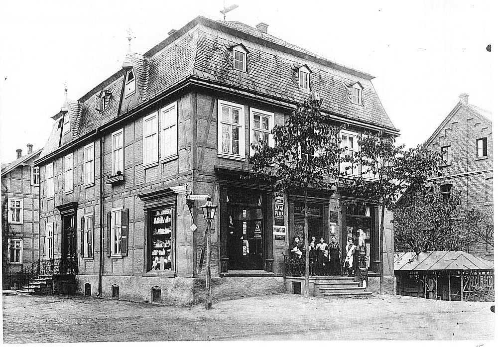 markt kreisverkehr 2