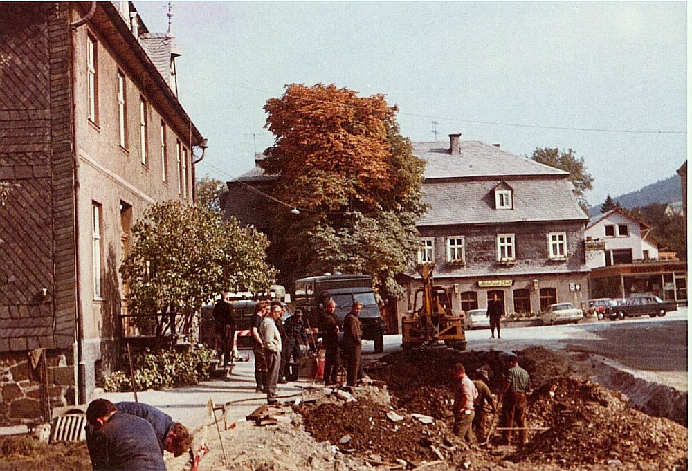 markt kreisverkehr 5