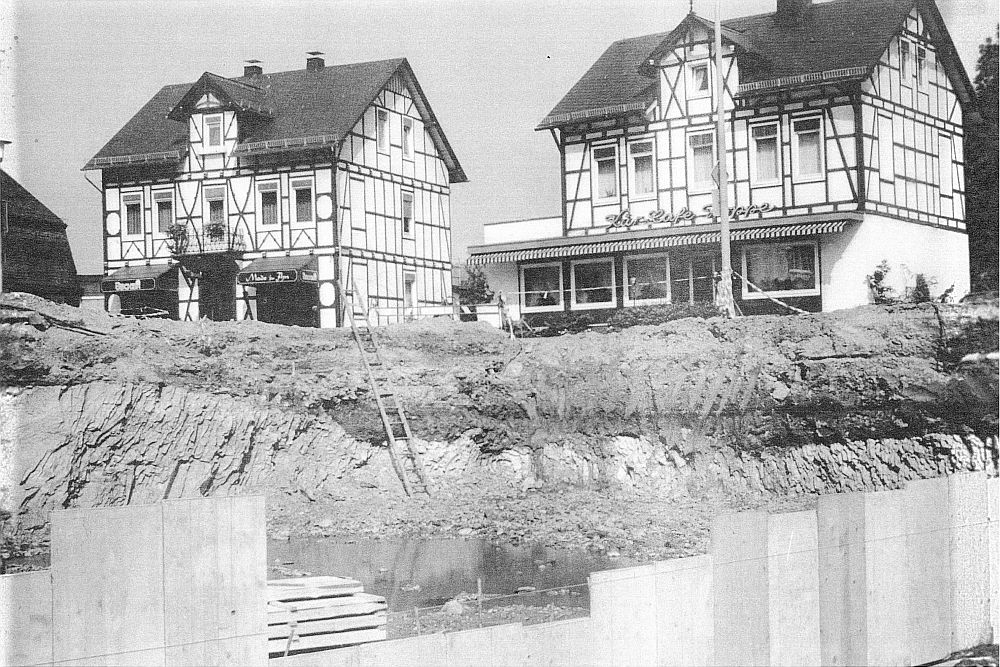 markt kreisverkehr 7