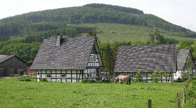 hofstaetten_12.jpg