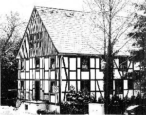 Kondukters