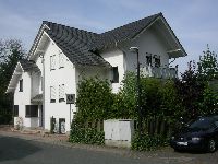 Konduktors