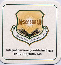 josefsbraeu.jpg