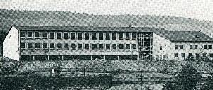 kardinal_von_galen_schule_3
