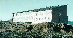 kardinal_von_galen_schule_4