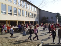 kardinal_von_galen_schule_5