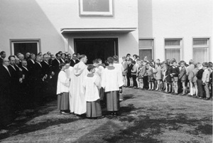 kardinal_von_galen_schule_6