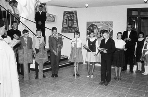 kardinal_von_galen_schule_7