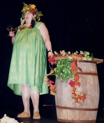 karneval_7.jpg
