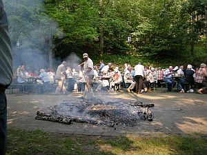 kartoffelfeuer7.jpg