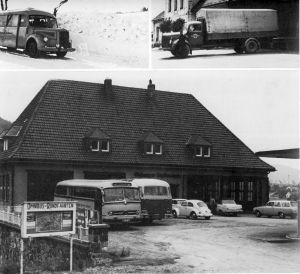 kleinbahn_10