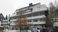 klinik am stein 3