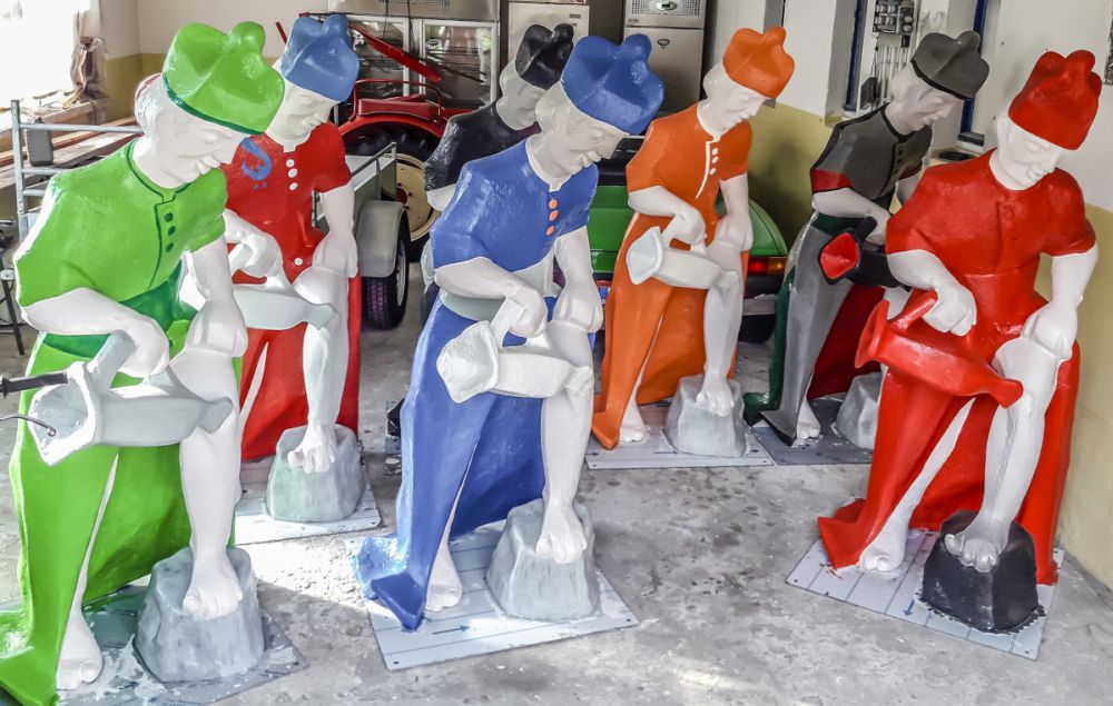 kneipp figuren 2