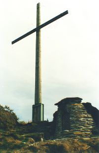 kreuzolsberg3.jpg