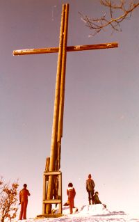 kreuzolsberg4.jpg