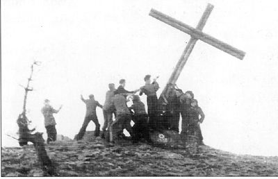 kreuzolsberg6.jpg