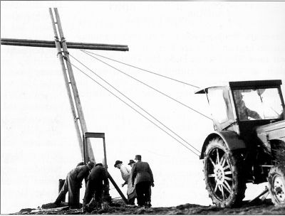 kreuzolsberg8.jpg
