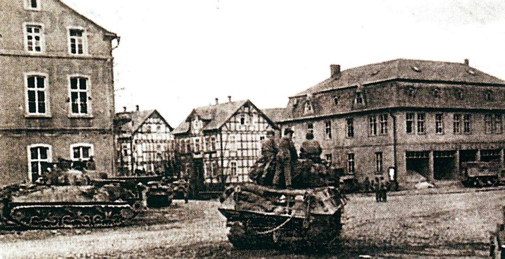 kriegserinnerungen 2