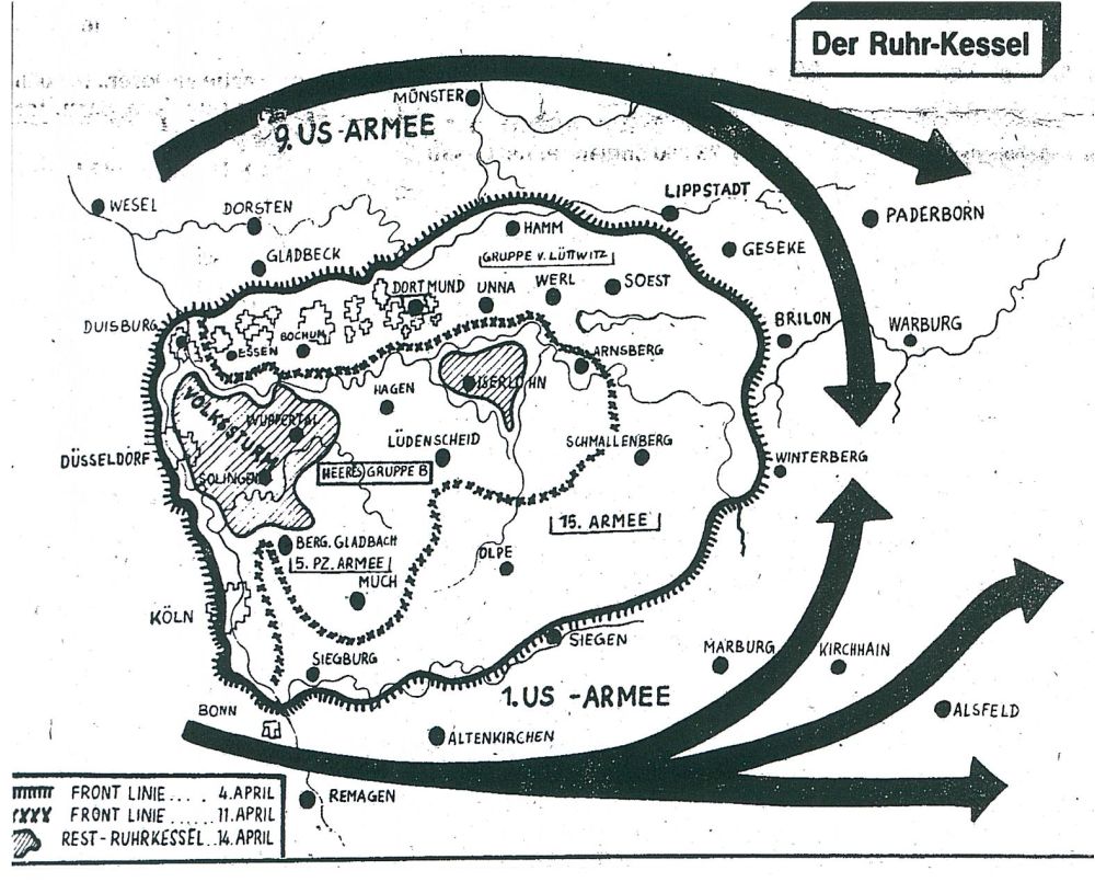 kriegserinnerungen 3