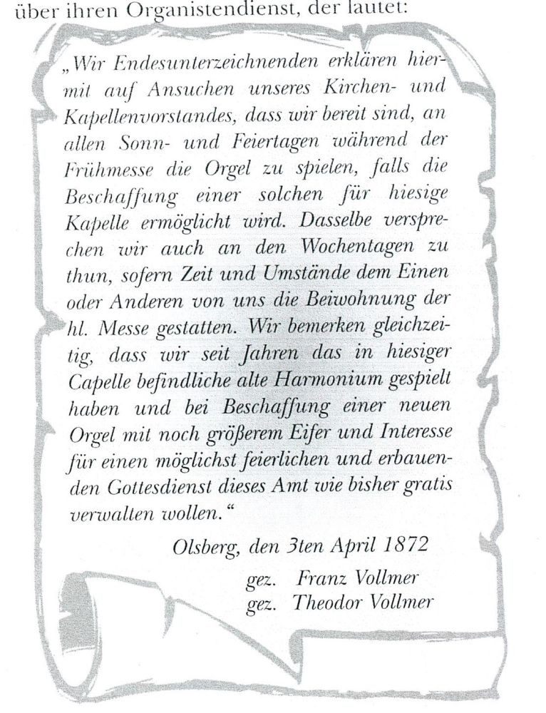 kuester organisten 1