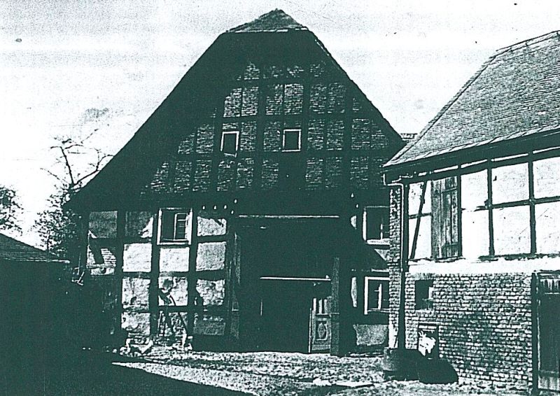 lubiges 1