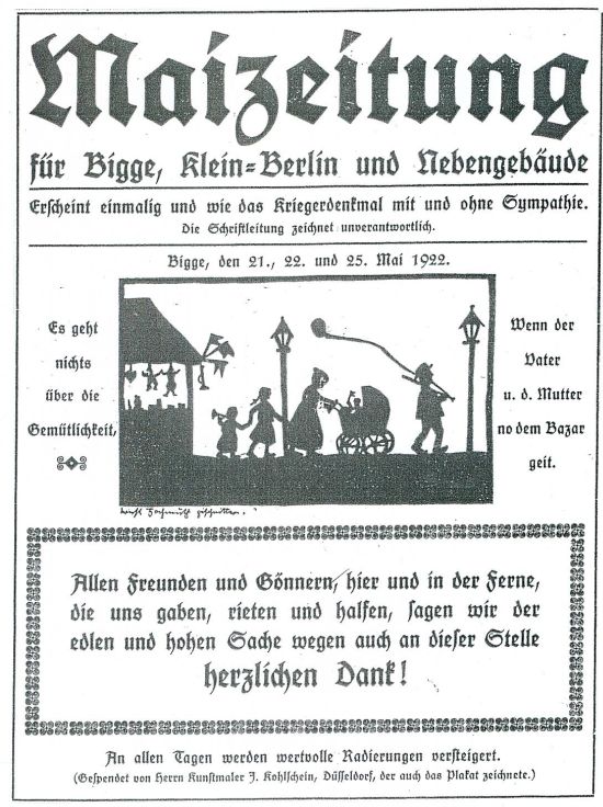 maizeitung_1