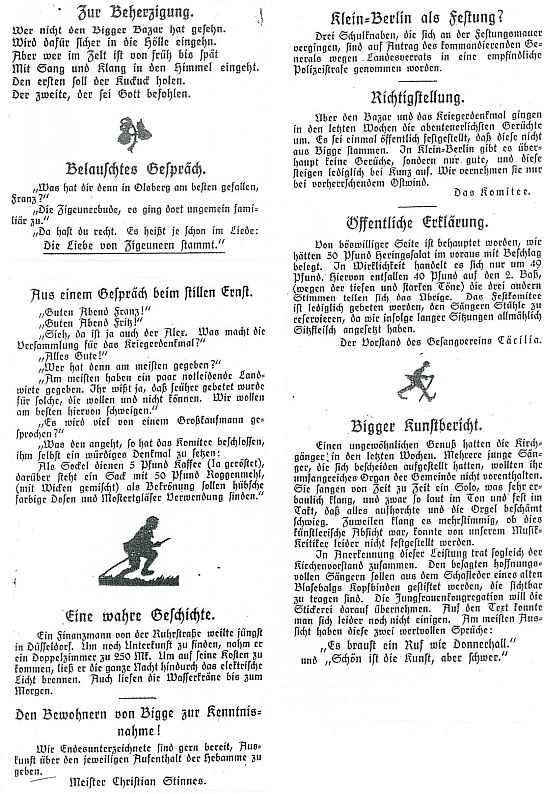 maizeitung_2