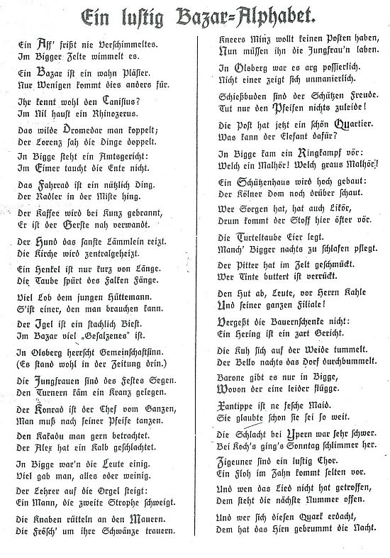 maizeitung_3