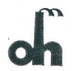 markenzeichen oh 3