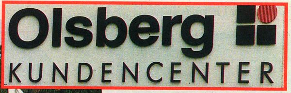 markenzeichen oh 5