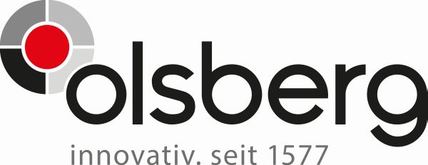 markenzeichen oh 6