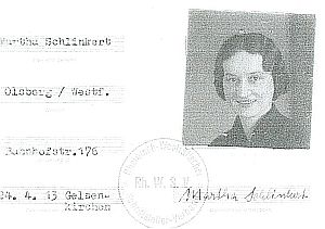 martha_schlinkert_100_1
