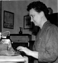 martha_schlinkert_100_2
