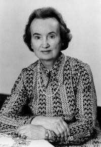 martha_schlinkert_100_3
