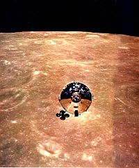 mond29.jpg