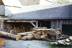 saegewerk_1