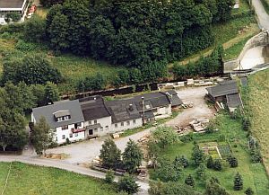 saegewerk_2