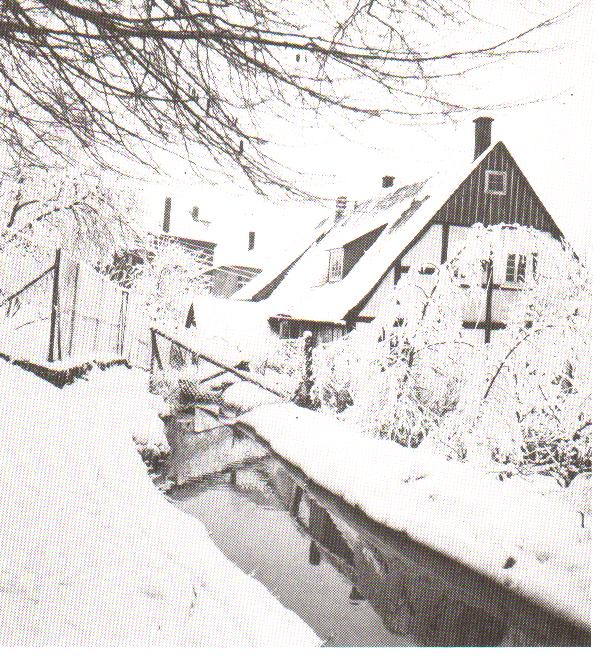 Bilder_Olsberg101