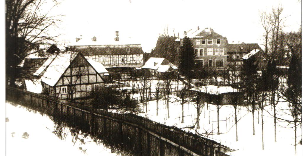Bilder_Olsberg103