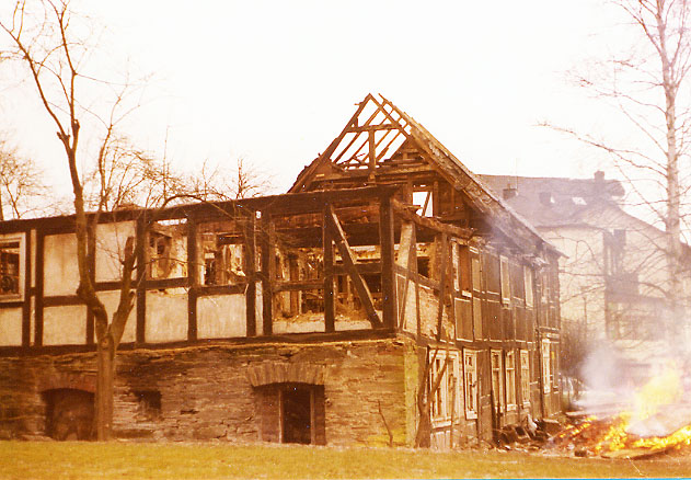 Olsbergfrueher_73
