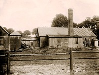 bertiebsstaetten_12