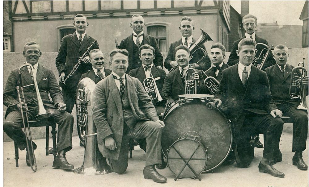 musikverein angebot 1934 2