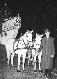 nikolauszug_2.jpg