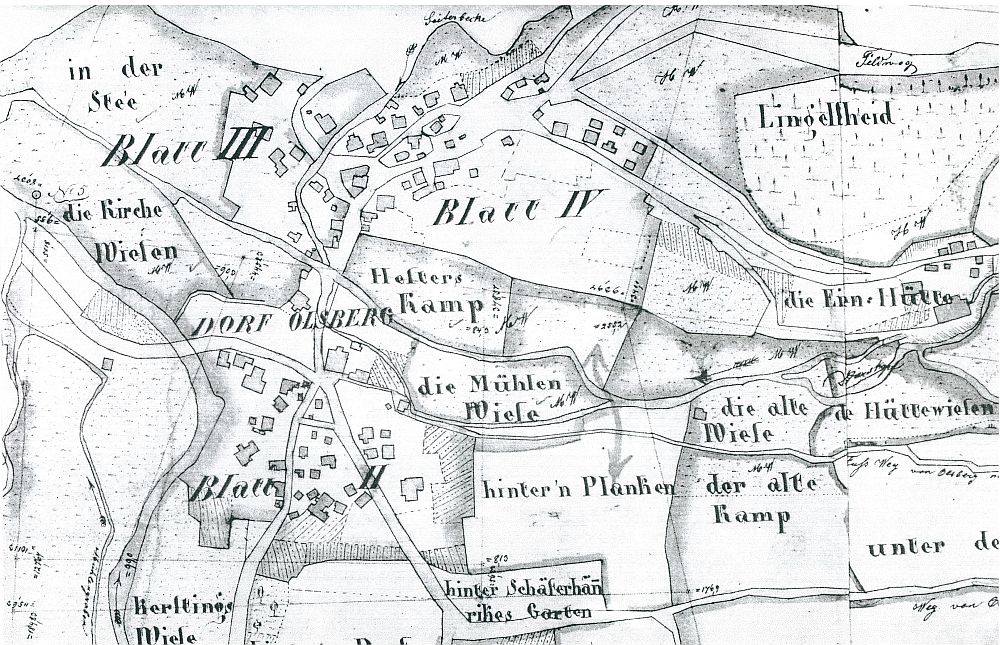 olsberg ort berg 2