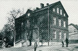 schulen_11