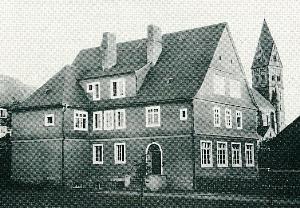 schulen_13