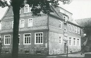 schulen_14