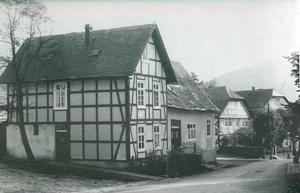 schulen_3