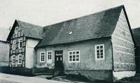 schulen_4